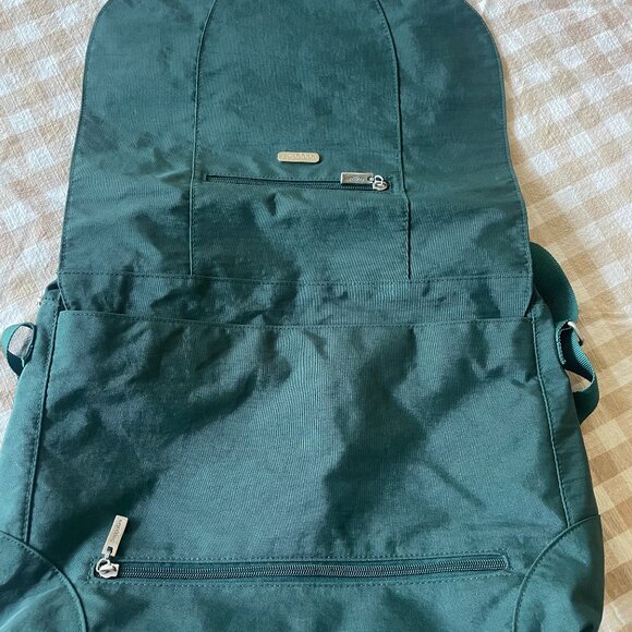 Bagallini - Picture 1 of 4